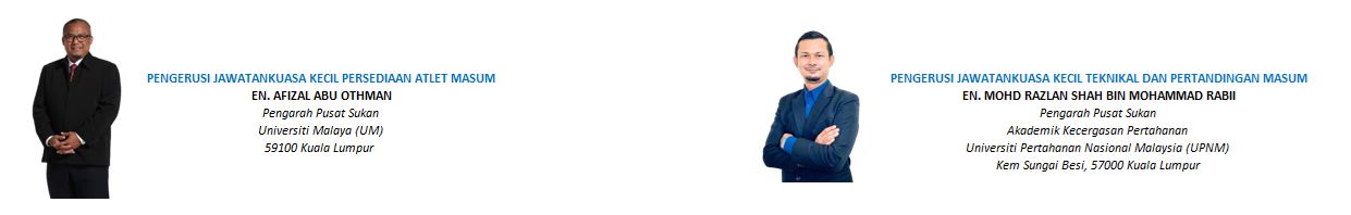 10.png